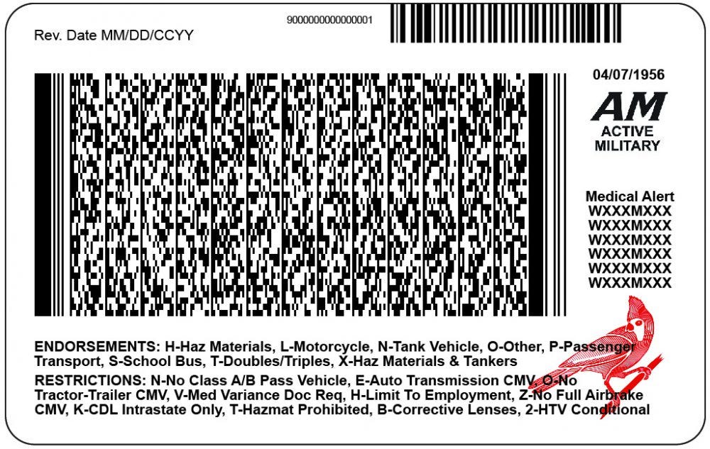 drivers license barcode scanner android app drivers license barcode scanner android app