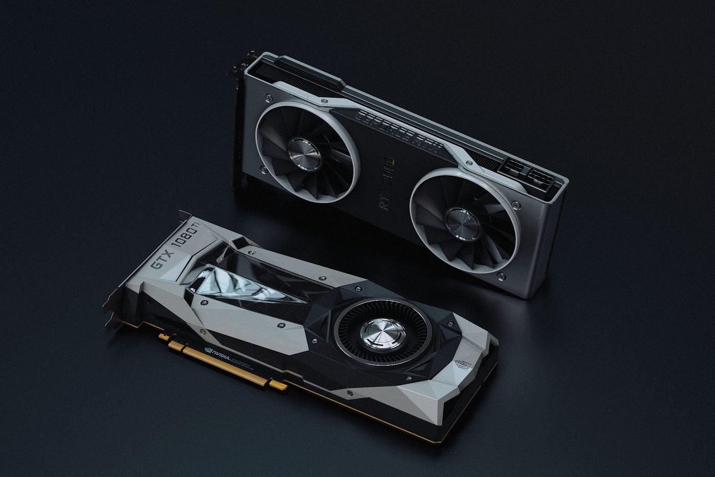 How is bitcoin mining harmful to the environment