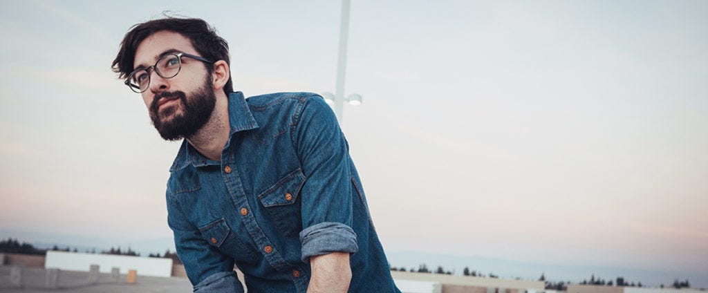Top 11 Tips To Take The Perfect Profile Photo With Example Portraits By Kaitlin Zhang Medium Top 11 Tips To Take The Perfect Profile Photo With Example Portraits By Kaitlin Zhang Medium