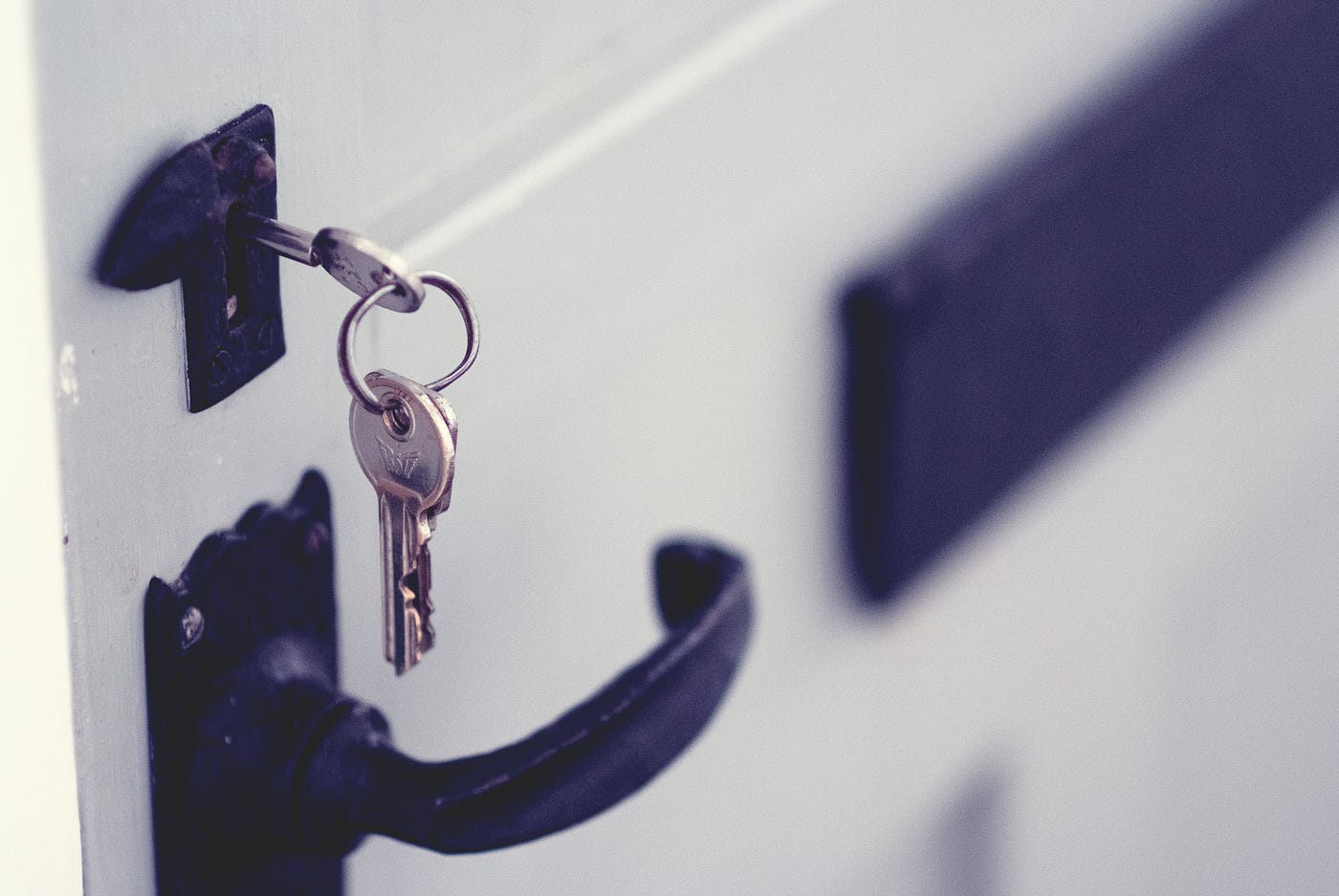 How To Break Into Product Management Product School