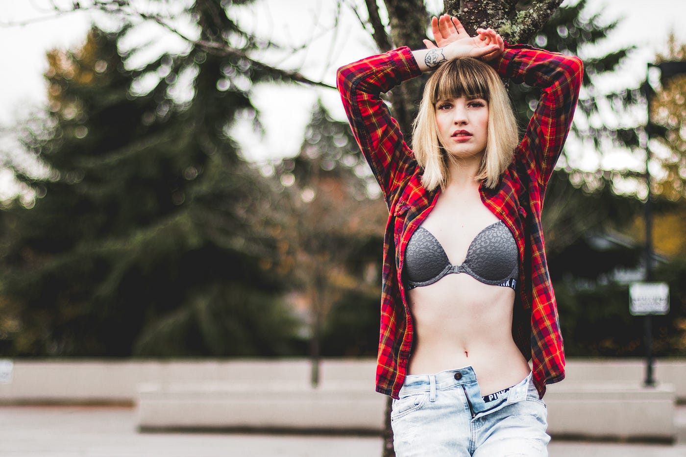 How to Convince a Reluctant Cuckold to DP you with your bull UPDATED by Miss Erato Medium