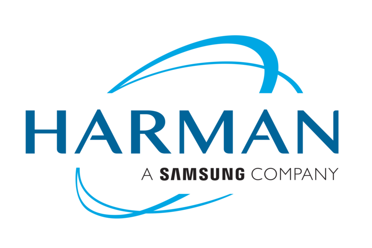 Top 10 musical instruments companies in the world by Apurva Rani