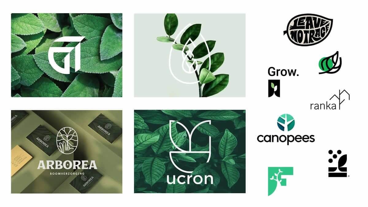 Download Top 20 Logo Design Trends For 2021 By The Logo Creative Medium