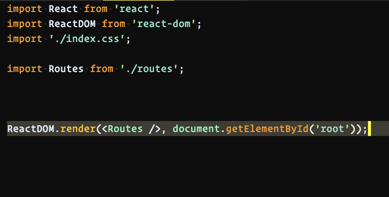 react router dom pre load react router dom pre load