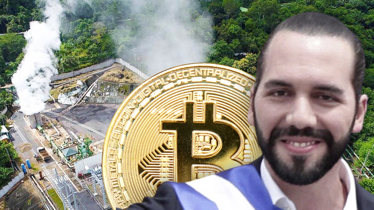 Crypto Weekly รวมข่าวเด่นรายสัปดาห์ 5–11 มิ.ย. 2021 | by Waranyu Suknantee  | Bitkub.com | Medium