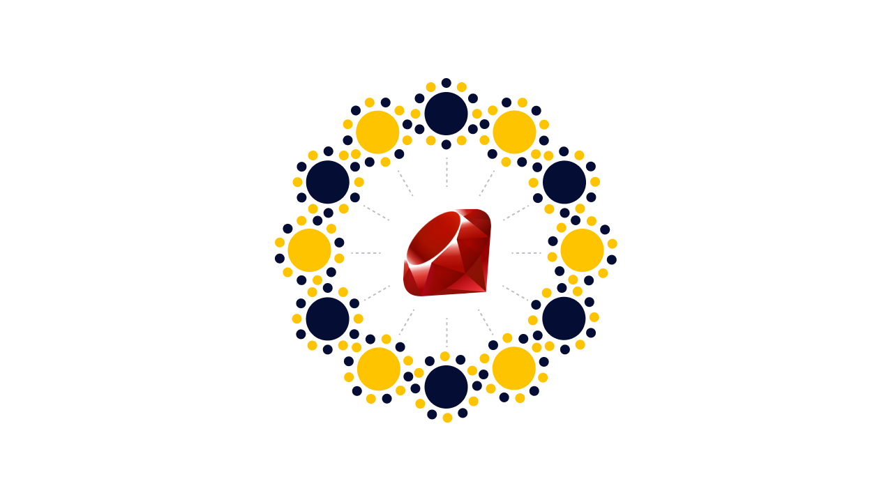 The Top Ruby Http Clients For 2020 By Bearer Medium