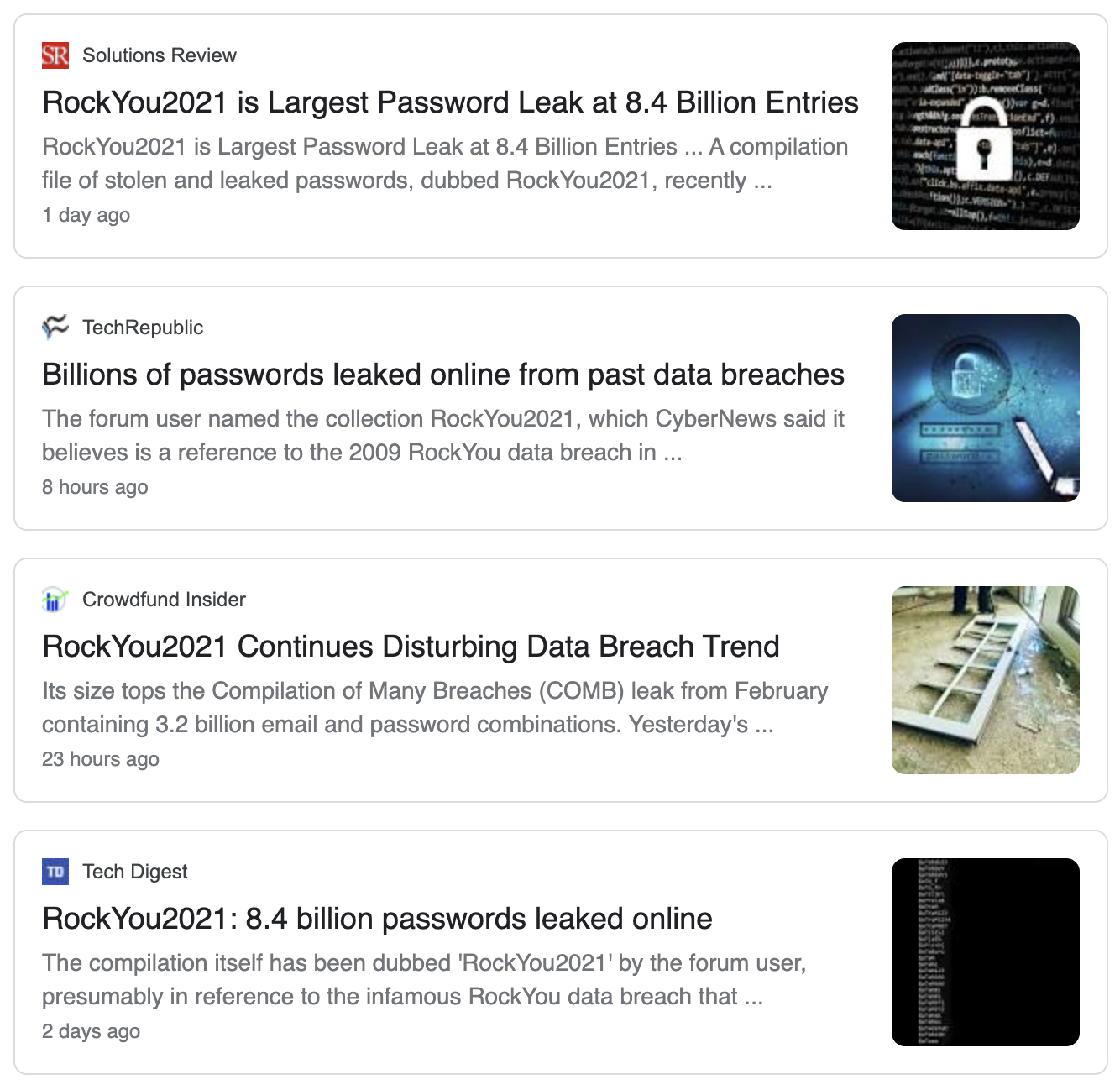 brutus aet2 email hack brutus aet2 email hack