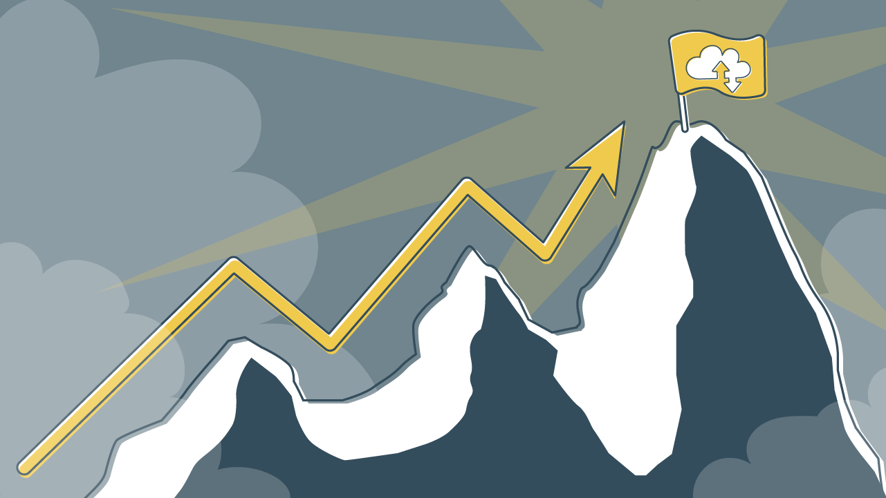 Track these key metrics to measure success | by Deepshikha Yadav | Medium