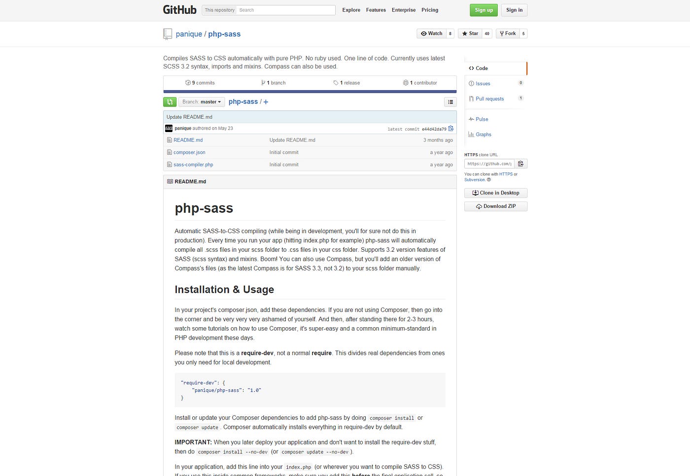 50 incredible freebies for web designers, September 2015 | by ...