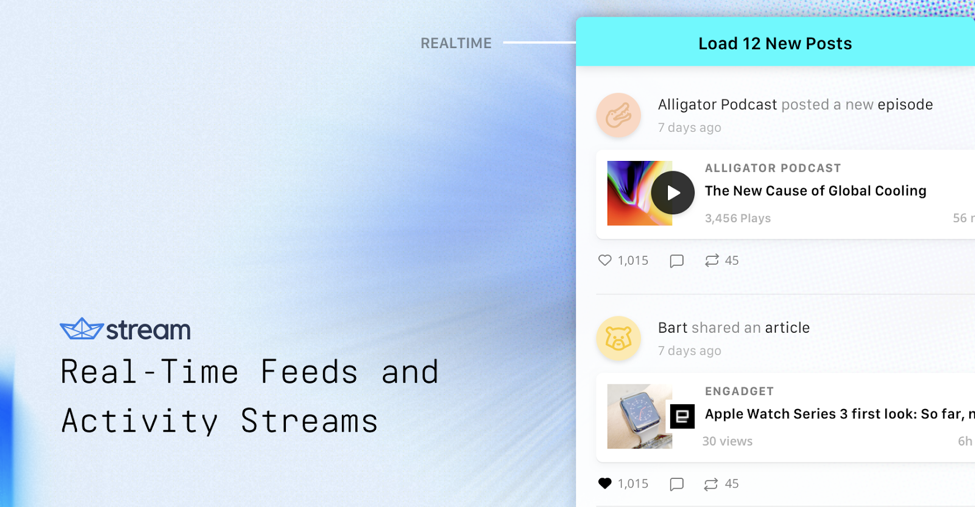 Thierry Schellenbach Medium