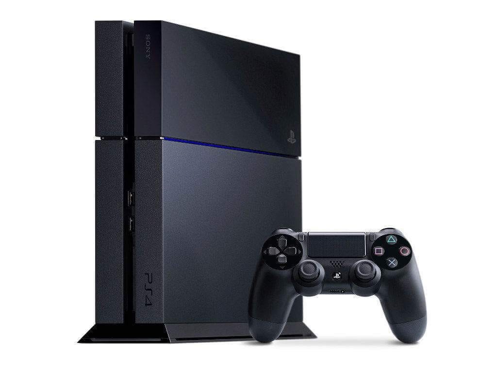 PlayStation 4 beats Xbox One in Console Sales So Far | by Kabeer Jain |  GameXS | Medium