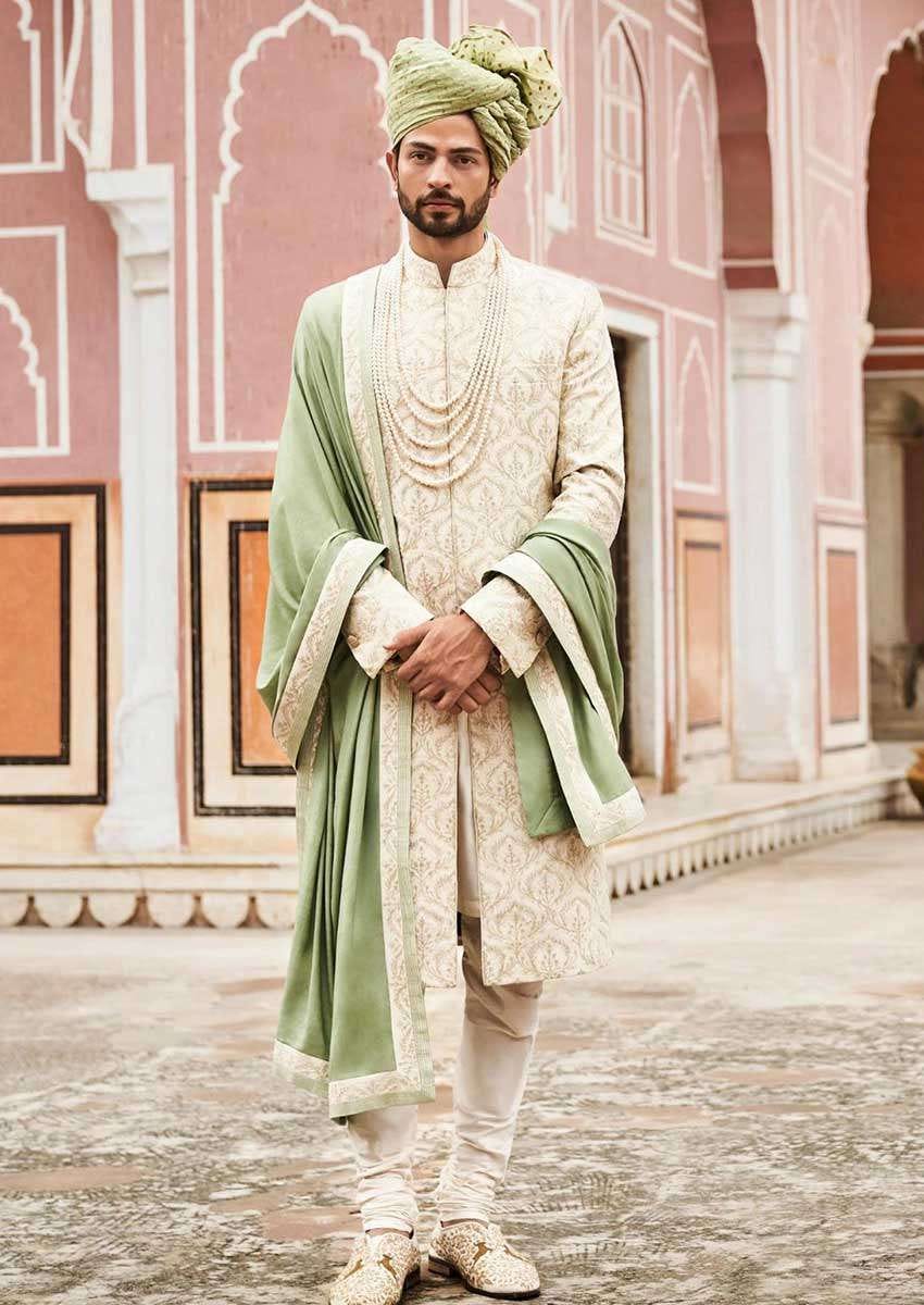 shaadi outfits 2019