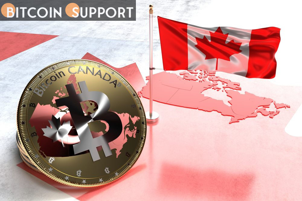 137 million canadian bitcoin