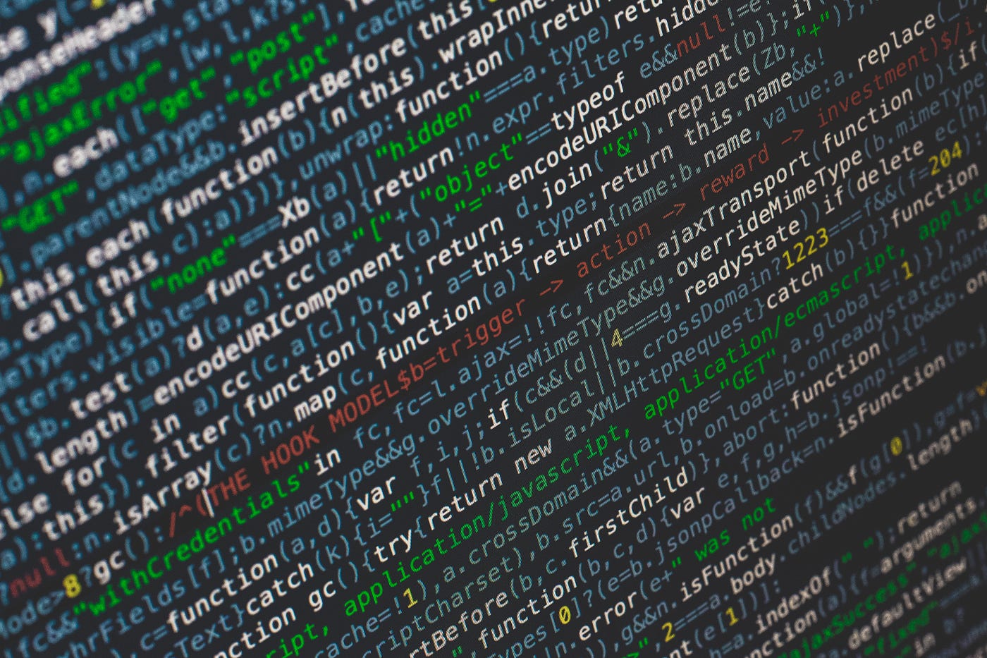 My Most Useful Helper Functions for PHP and MySQL | by Christian Behler |  Dev Genius