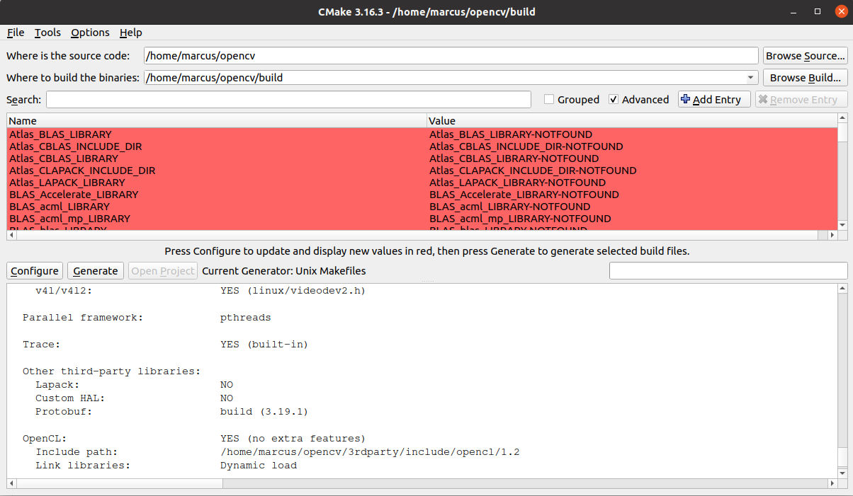 0*2FwtC2xk6XA gfOn Guest Post: How OpenCV cross compiles in The Blockchain OS.
