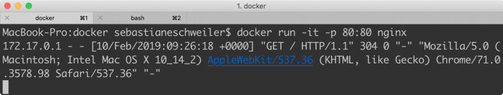 How to run docker image. Смотреть фото How to run docker image. Смотреть картинку How to run docker image. Картинка про How to run docker image. Фото How to run docker image