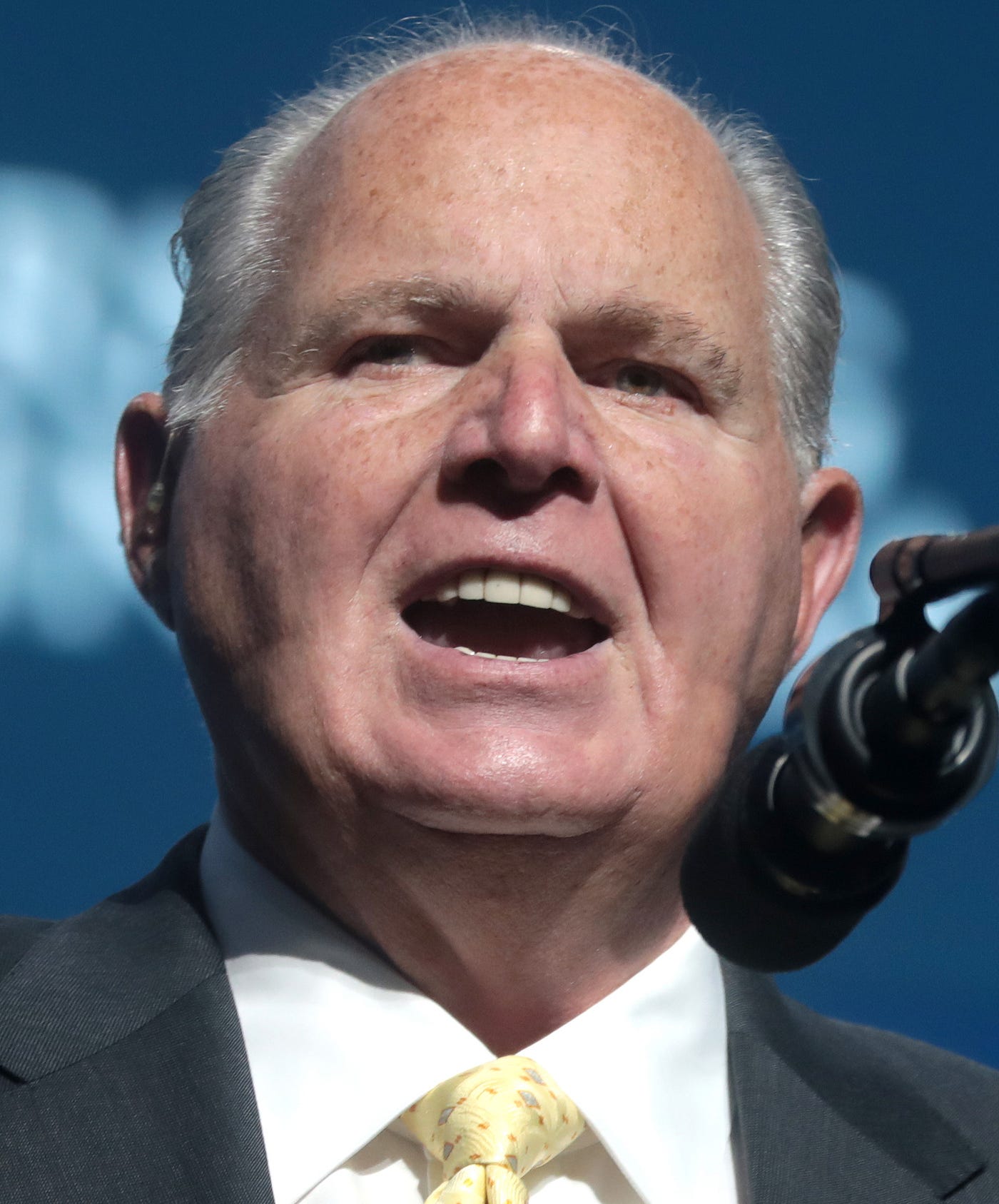 maybe-the-forgotten-people-that-rush-limbaugh-championed-deserve-to-be-forgotten-by-dr