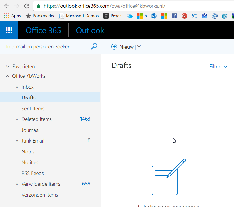office 365 outlook out of office office 365 outlook out of office