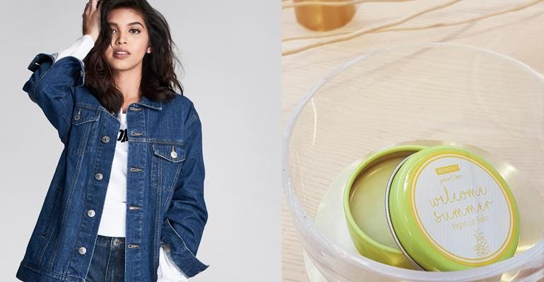 Top Filipino Fashion Brands That Locals Love By Yoorekka Medium Top Filipino Fashion Brands That Locals Love By Yoorekka Medium