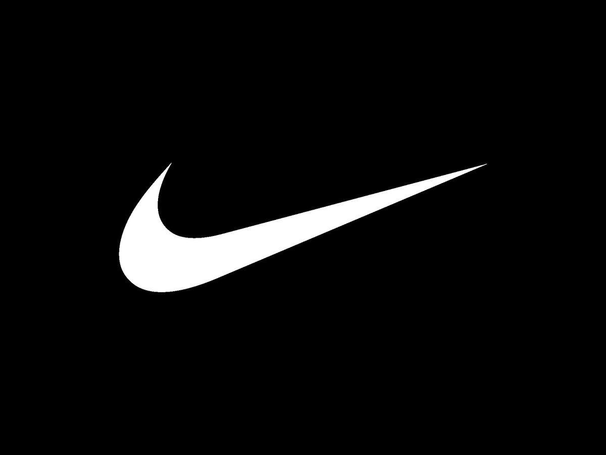 Nike, Inc. Porter's Five Forces Analysis | by The Writing Zone | Medium