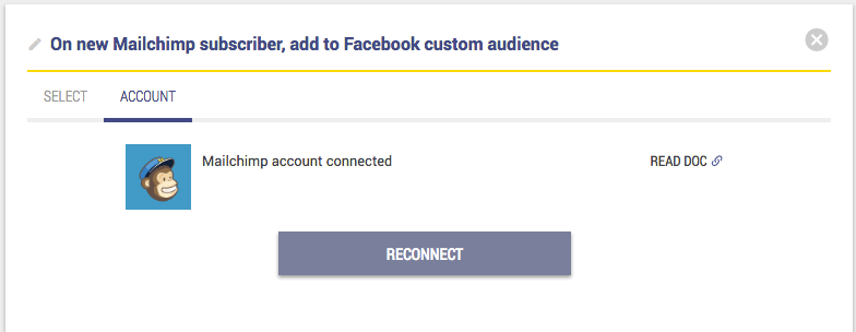 Screen Shot 2016-06-06 at 4.14.26 PM