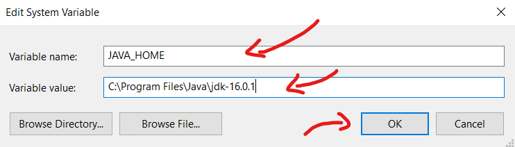 How To Get Started With Appium | by Wael Kabouk | Medium