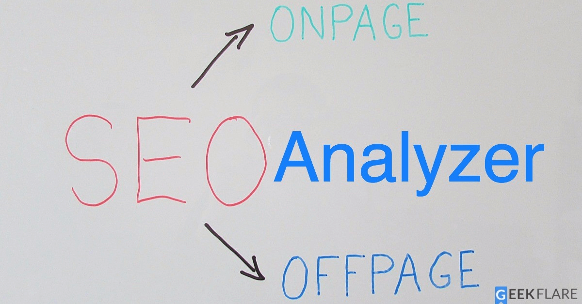 nike magista futbol rapido