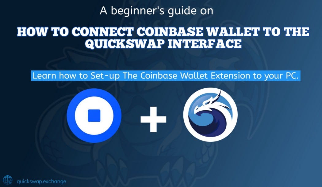 COINBASE WALLET COINBASE WALLET