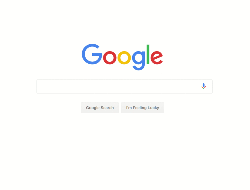 Coursera courses list image