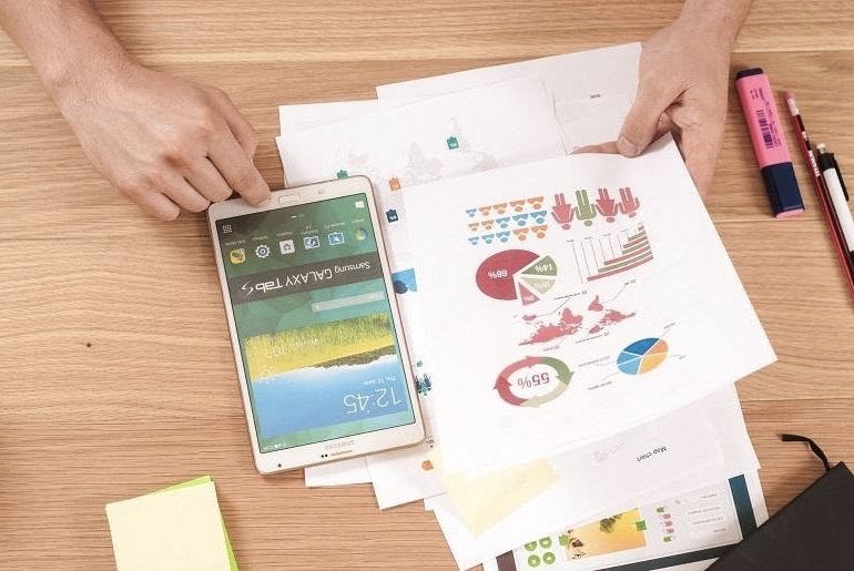 eCommerce Strategies to Boost Your Leads