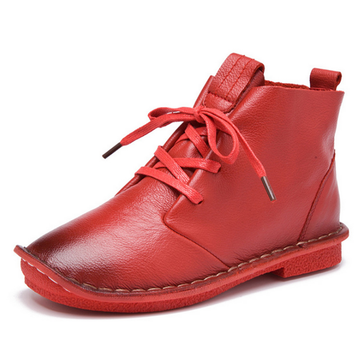 9 Tips To Making Your Boots Last Longer — How To Take Care of Leather