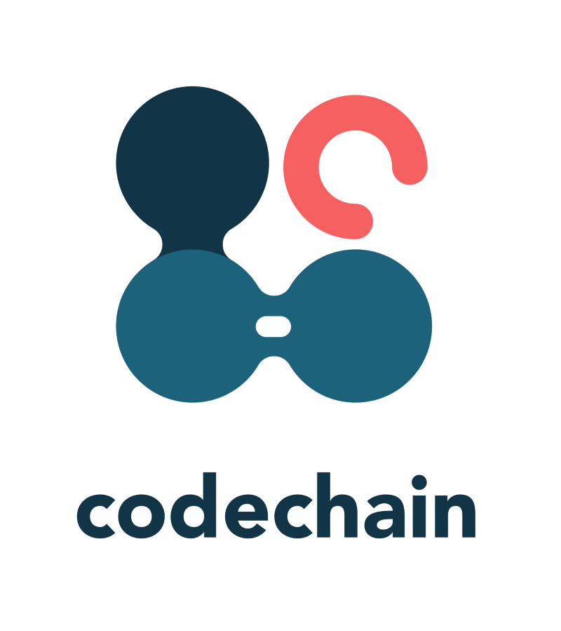 How to Use CodeChain Faucet. CodeChain Faucet is a tool for… by Seung