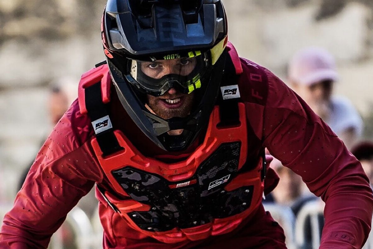 What To Wear To Paintball (The Futuristic Guide) by AMBER AI Medium