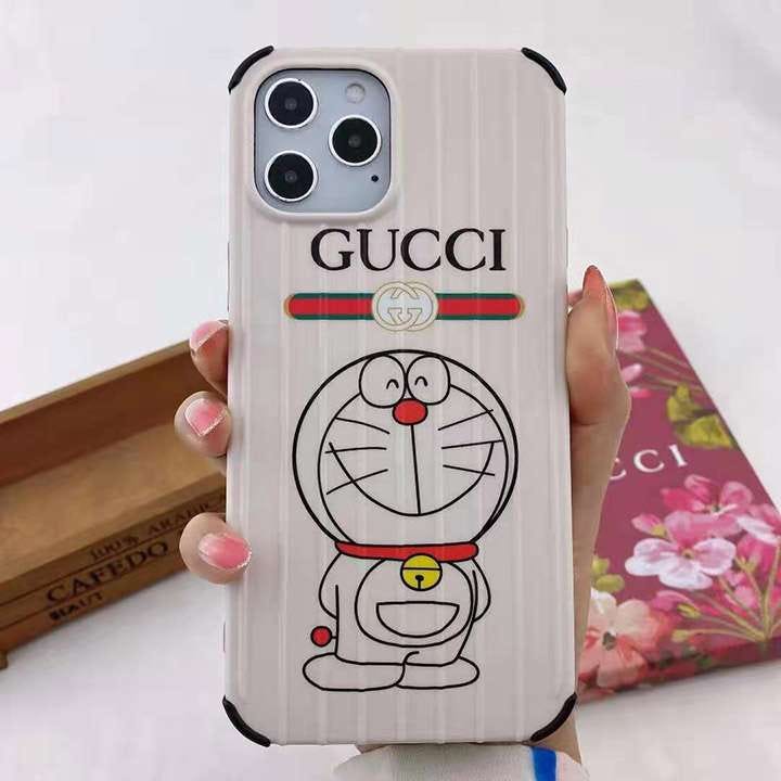Casemall Medium