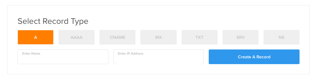 How to send server email with Node.js | by Harry Hayes | Medium