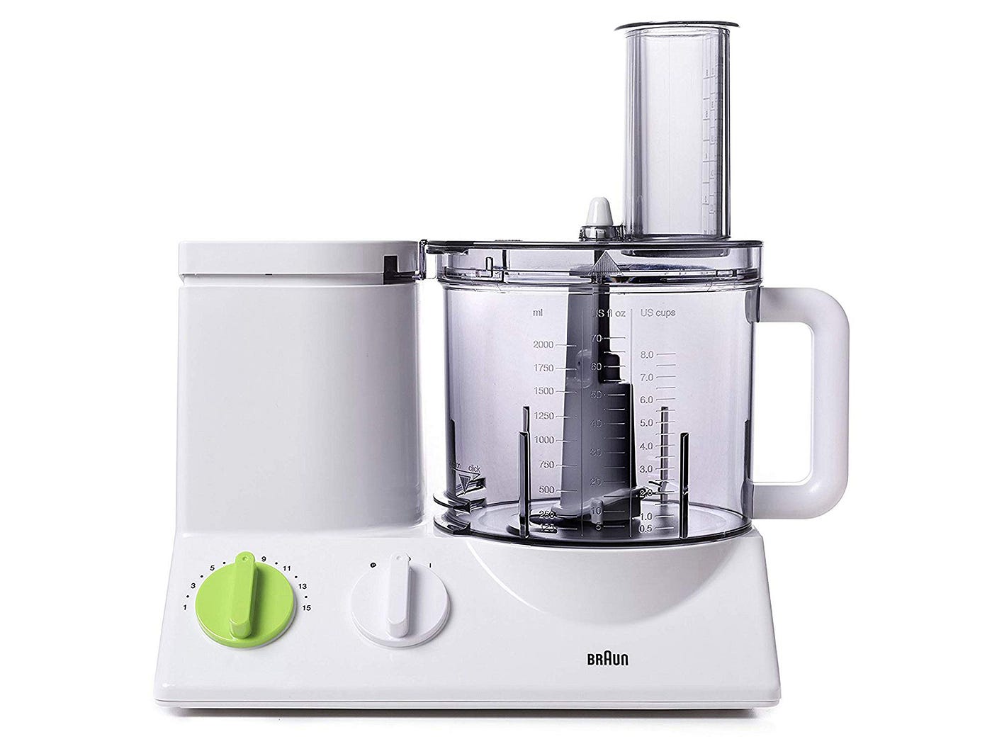 Which brand is best for food processor? by reedandgreenough Medium