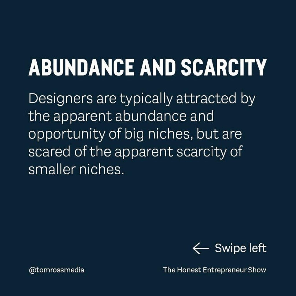 The Client to Designer Ratio. The Client to Designer Ratio ⭐️ ⠀… by