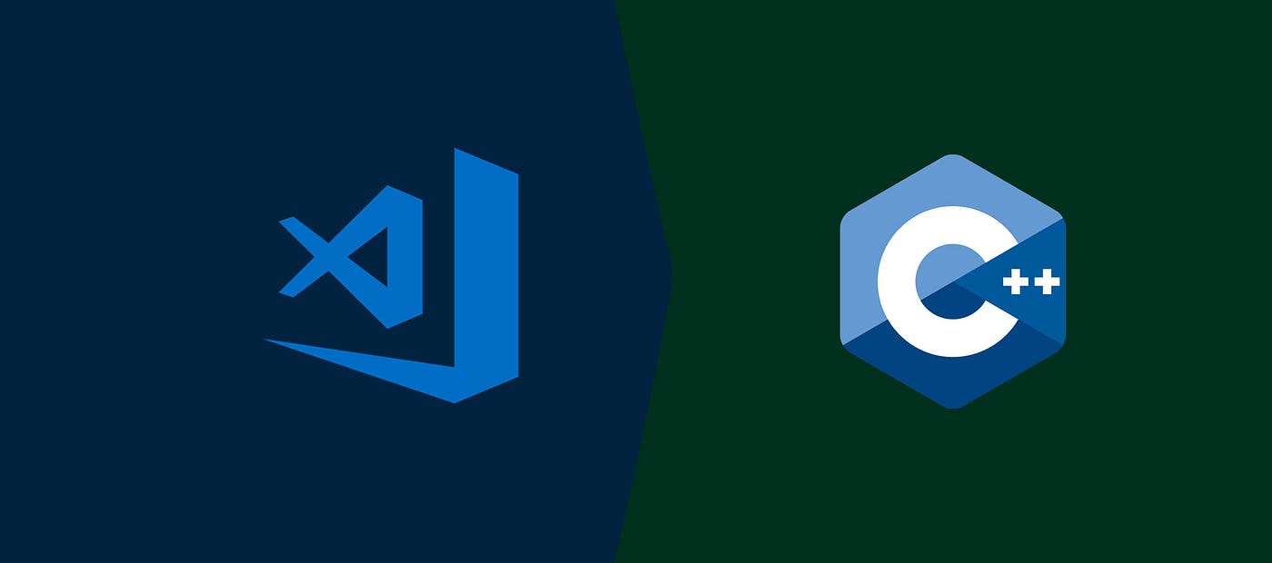 How to run code in visual studio code. Смотреть фото How to run code in visual studio code. Смотреть картинку How to run code in visual studio code. Картинка про How to run code in visual studio code. Фото How to run code in visual studio code