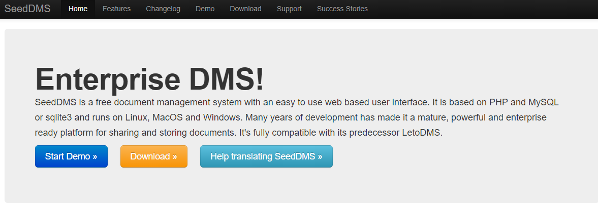 windows open source scanner software windows open source scanner software