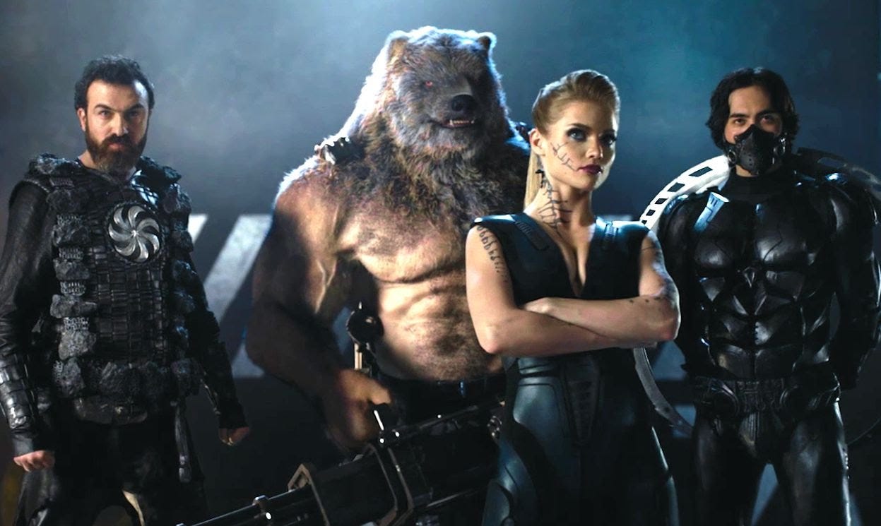 watch guardian of the galaxy 2 online free russia watch guardian of the galaxy 2 online free russia