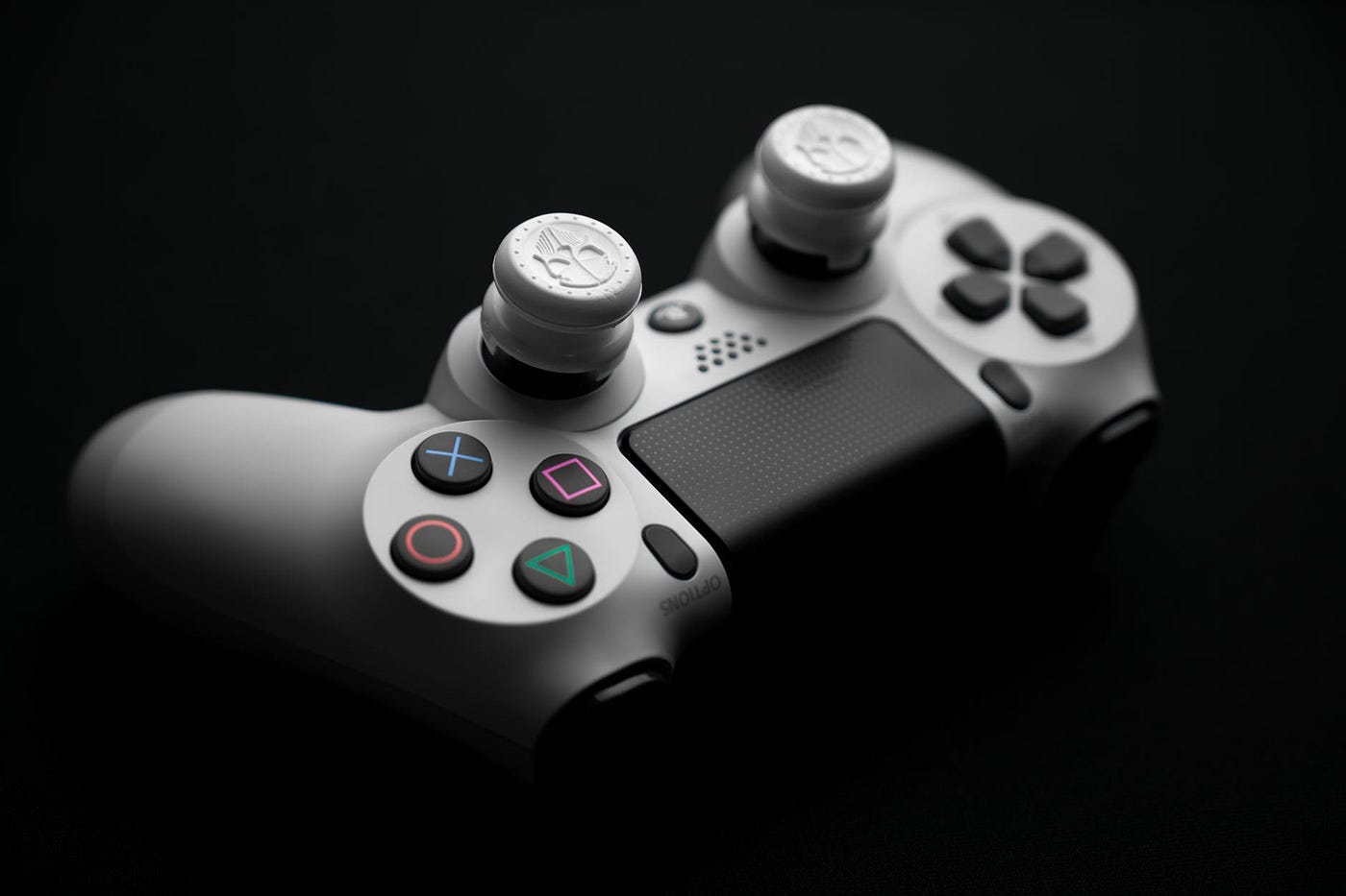 playstation