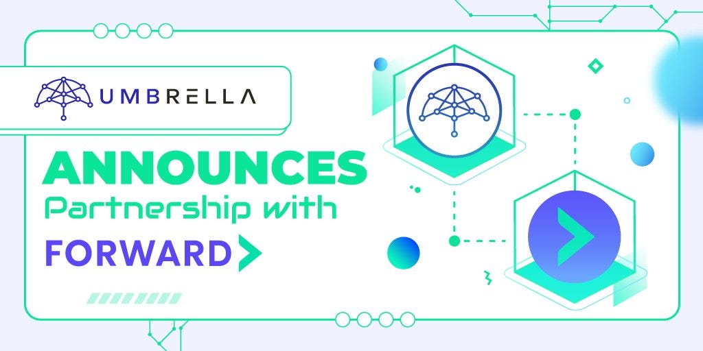 Umbrella Network Monthly Recap February 2022 by Umbrella Marketing