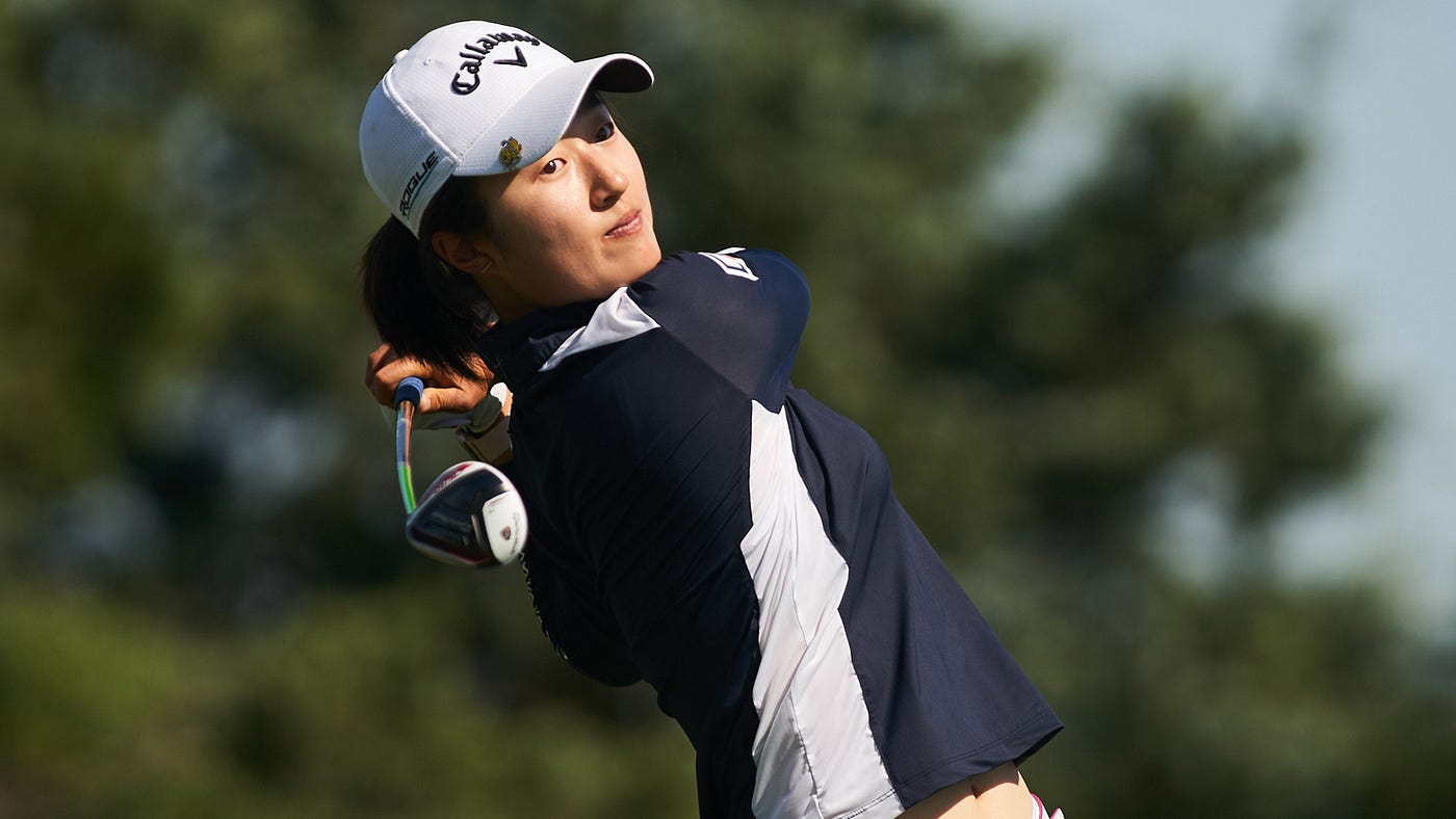 The Shame of Hank Haney. By Orin Starn by Duke University Opinion and