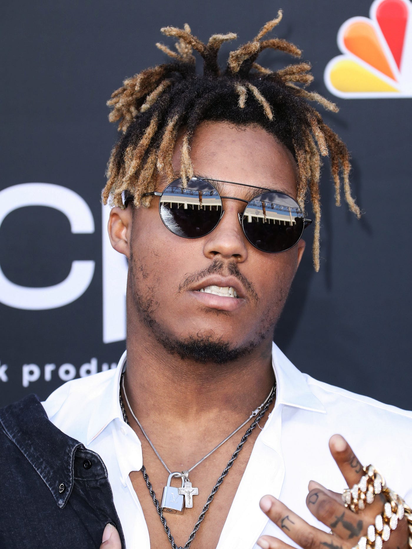 Ally Lotti’S Strength: Facing The Juice Wrld Nude Photo Scandal - qjkase3
