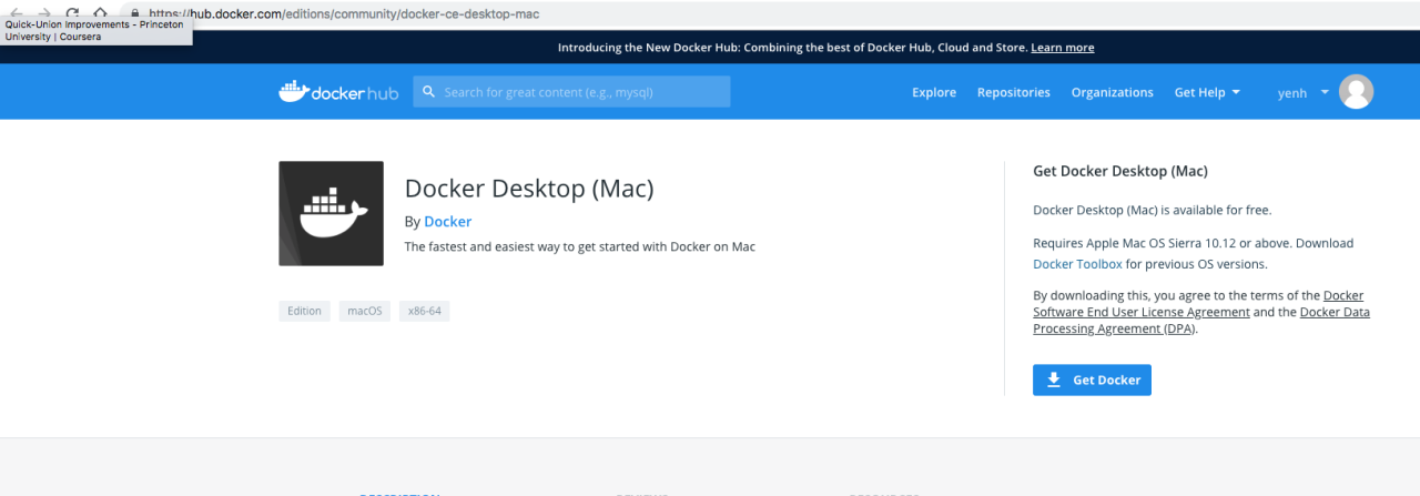 Basic CI/CD for Python projects with Docker and Jenkins | by Yen Hoang ...