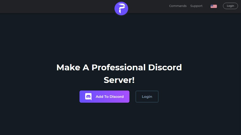 Discord Moderation Bots Keeping Communities Friendly Fun By Zack West Geek Culture Oct 21 Medium