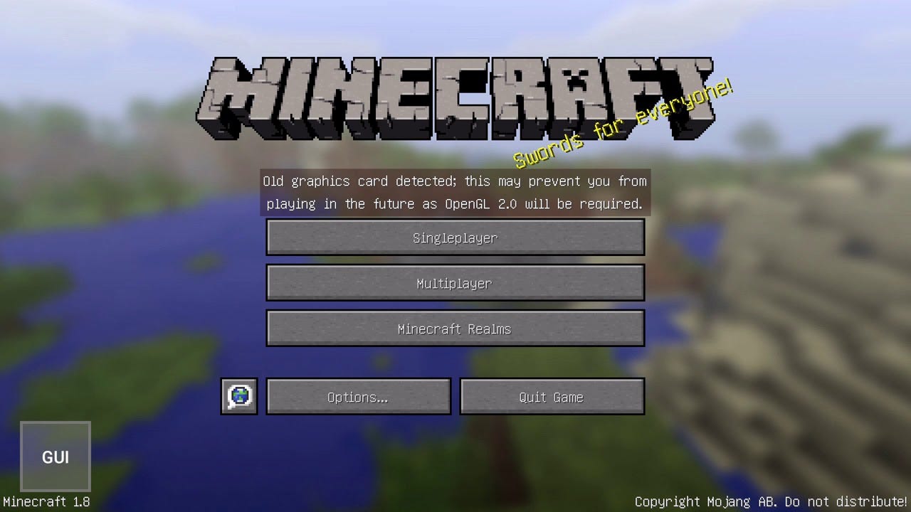93 Top Pojav launcher minecraft java edition for android apk for Streamer