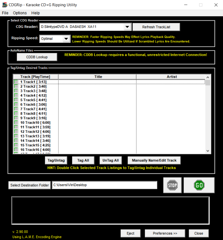 the best karaoke software to download on your computer the best karaoke software to download on your computer