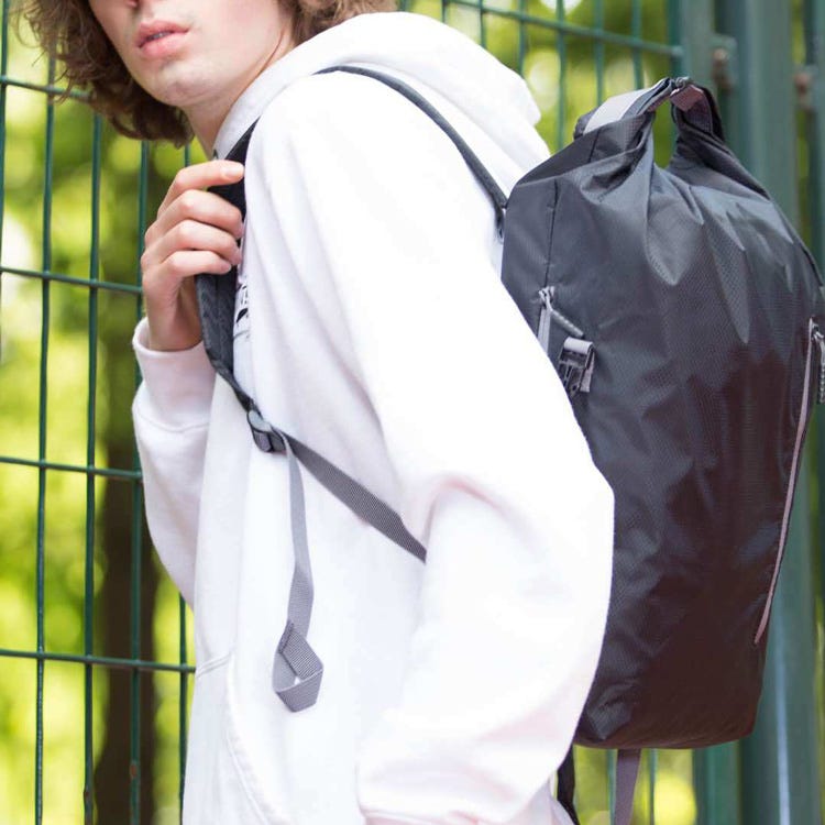 xiaomi 90 minutes backpack