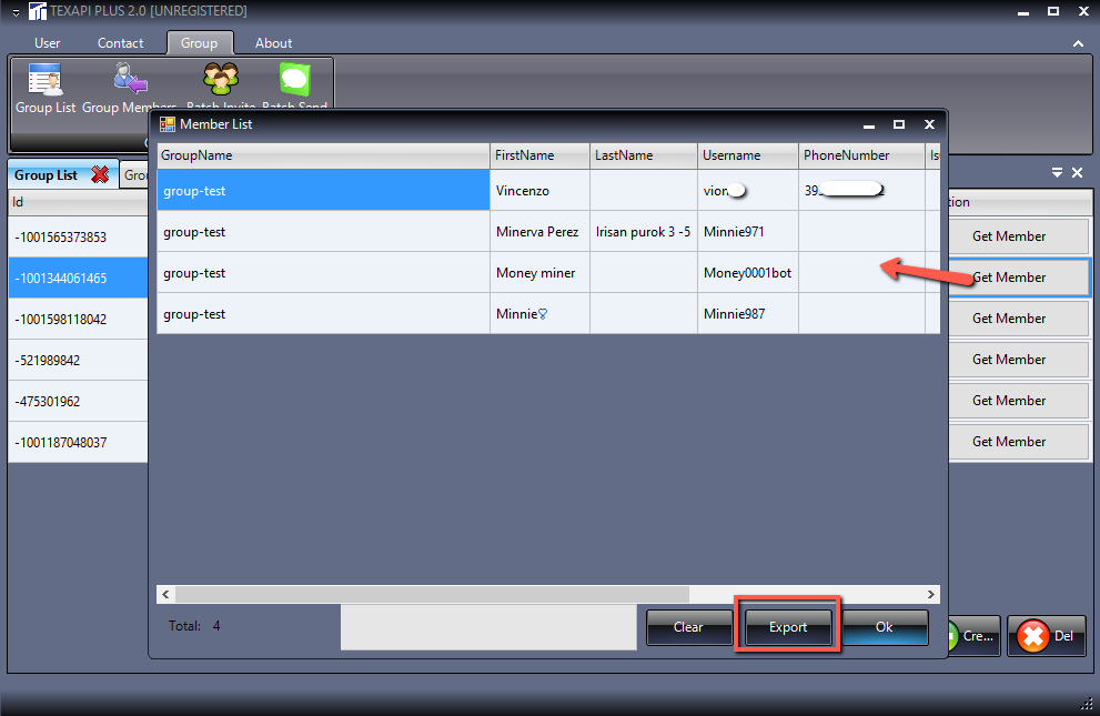 how-to-scrape-and-extract-members-from-telegram-group-by
